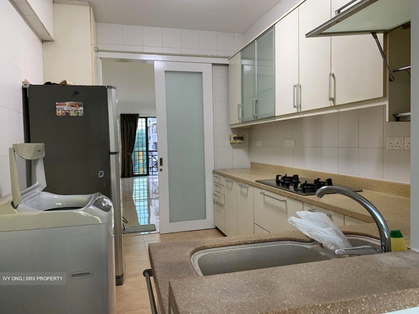 The Meyer Place (D15), Apartment #626939251